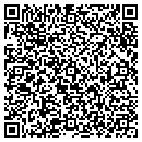 QR code with Grantham Bretheren In Christ contacts