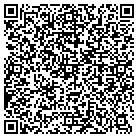 QR code with Formprest Cleaners & Tailors contacts