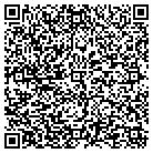 QR code with Stubenhofer Appraisal Service contacts