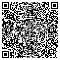 QR code with John S Connor Inc contacts