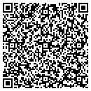 QR code with Braun Construction Co contacts