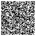 QR code with Dell's contacts
