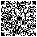 QR code with Franklin Vllg A Manuf Hsng contacts