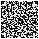 QR code with American Home Improvements contacts