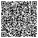 QR code with Orkin Steel Co contacts