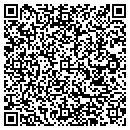QR code with Plumbarama Co Inc contacts