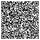 QR code with William C Knight contacts
