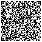 QR code with Honorable JL Mc Glynn Jr contacts