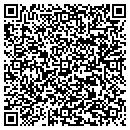 QR code with Moore Push-Pin Co contacts