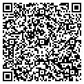 QR code with John W Reinhardt CPA contacts