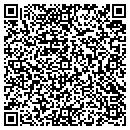 QR code with Primaxx Acquisition Corp contacts