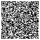 QR code with Tom's Upholstering contacts