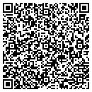 QR code with Henrys Cafe & Fine Groceries contacts