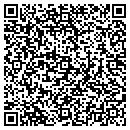 QR code with Chester Housing Authority contacts