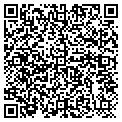 QR code with Jay D Burkholder contacts