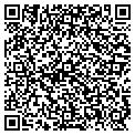 QR code with Hillside Enterprise contacts