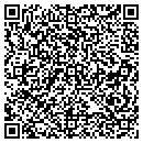 QR code with Hydraulic Controls contacts