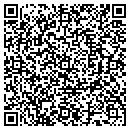 QR code with Middle Atlantic Elec Insptn contacts