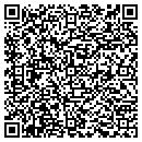 QR code with Bicentennial Building Assoc contacts