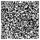QR code with Antique Oriental Rugs Inc contacts