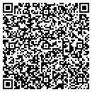 QR code with Delaware Cnty Exec Committee contacts
