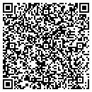 QR code with Quality Construction & Dev contacts