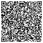 QR code with Synerfac Technical Staffing contacts