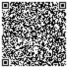 QR code with DAPCOM Telephone Systems contacts