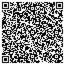 QR code with Steinman Sales Co contacts