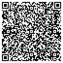 QR code with Cell Star contacts
