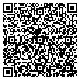 QR code with Market 2 Go contacts