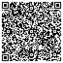 QR code with Kids Care At Afton contacts