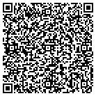 QR code with Arnot's Game & Sport Assn contacts