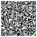QR code with Top Line Brokerage contacts