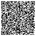 QR code with Janice Axelrod MD contacts