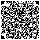 QR code with Montgomery County Assignment contacts