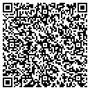 QR code with James R Bowers DDS PC contacts
