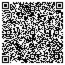 QR code with Alleg County Heavy Equip contacts