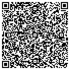 QR code with Ellis Island Cafe D'Art contacts
