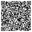 QR code with Tmp Company contacts