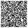QR code with Terry Fox Painting contacts
