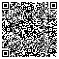 QR code with Ag-Link contacts