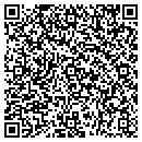 QR code with MBH Architects contacts
