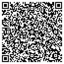 QR code with Cement Doctors contacts
