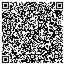 QR code with K-B Toy Liquidators contacts