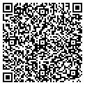 QR code with Olde Mill Self Storage contacts