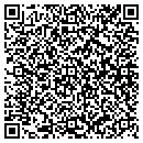 QR code with Streeter & Associates RE contacts