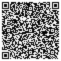 QR code with Fulltime Communities contacts