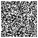 QR code with Douglas Systems contacts