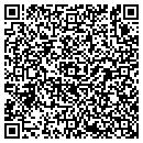 QR code with Modern Handling Equipment Co contacts